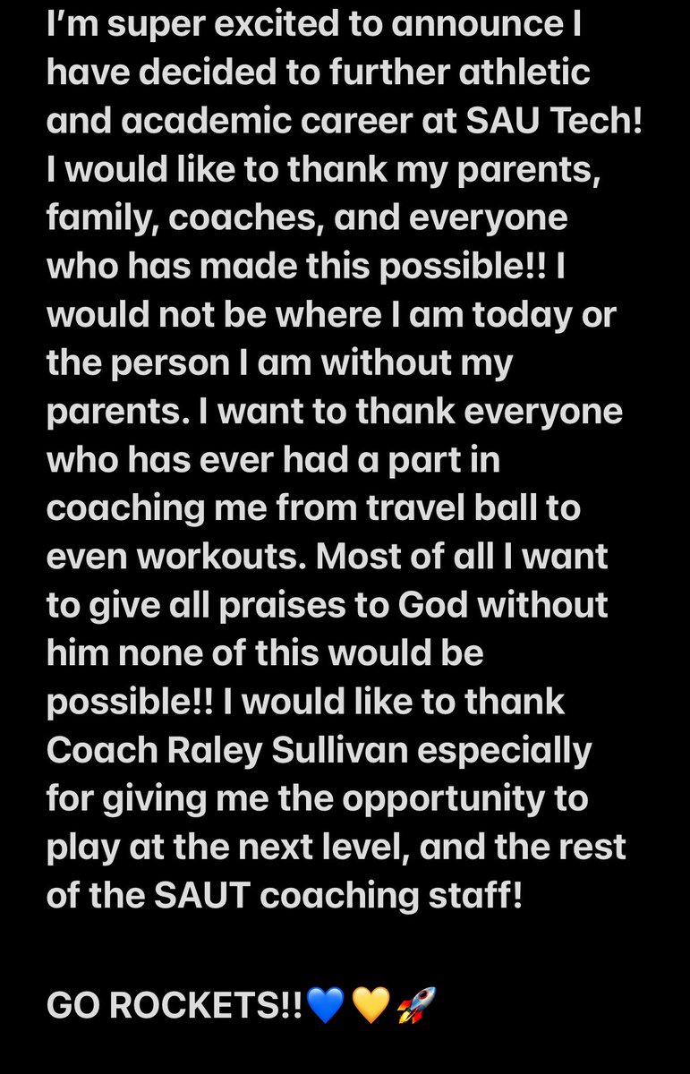 Kori Byargeon tweet media