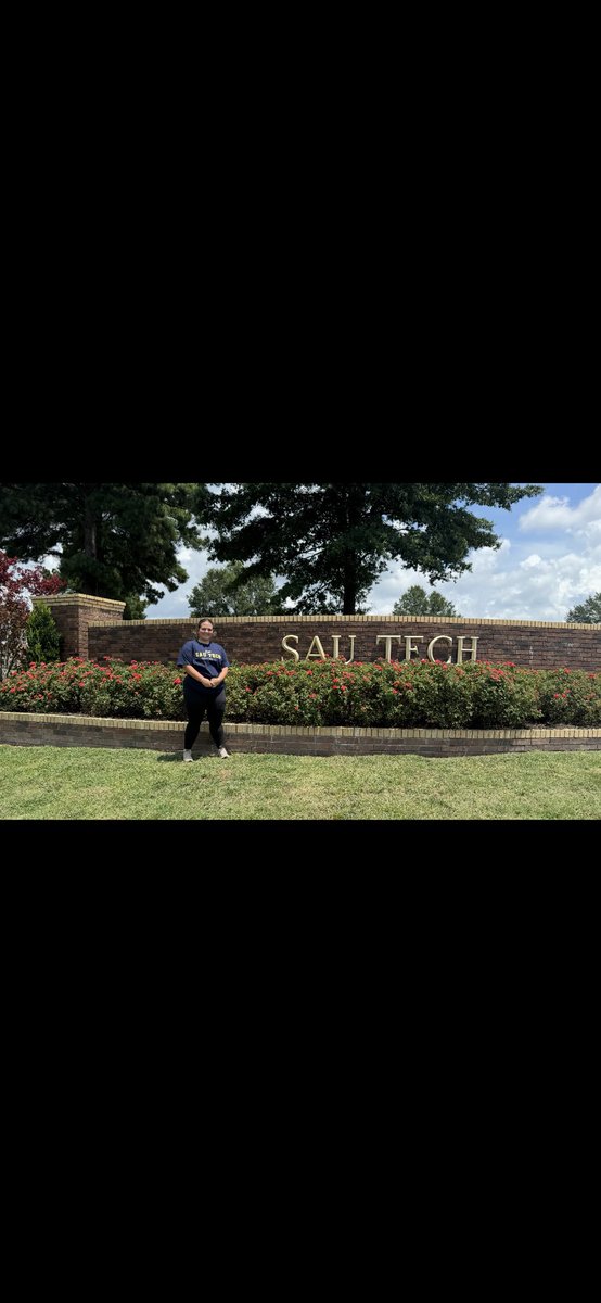 Kori Byargeon tweet media