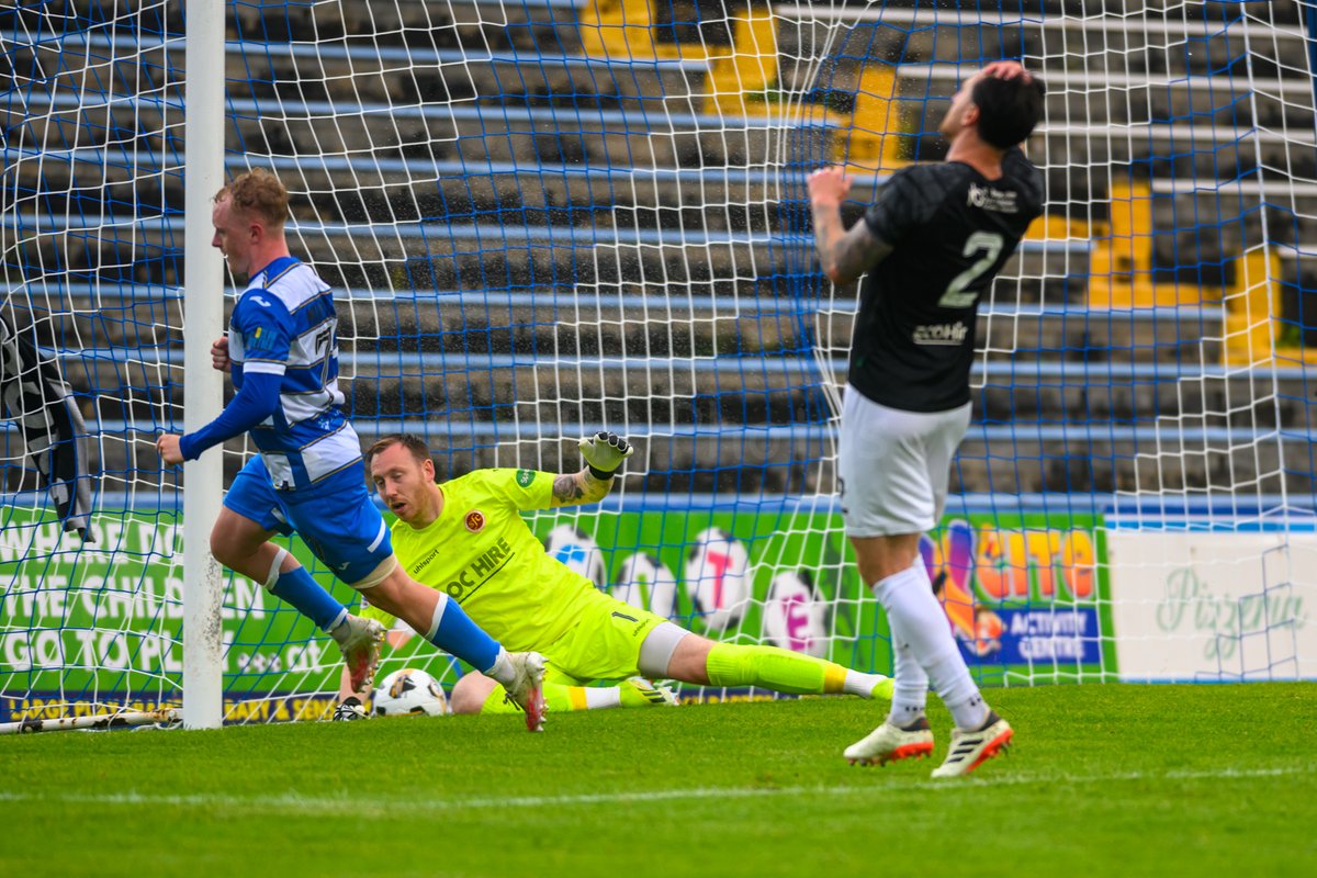 Selection of images from <a href="/Morton_FC/">Greenock Morton</a> v <a href="/StenhousemuirFC/">Stenhousemuir FC</a> <a href="/TonClubTogether/">Morton Club Together</a> #PremierSportsCup Full Album at facebook.com/GBRphoto