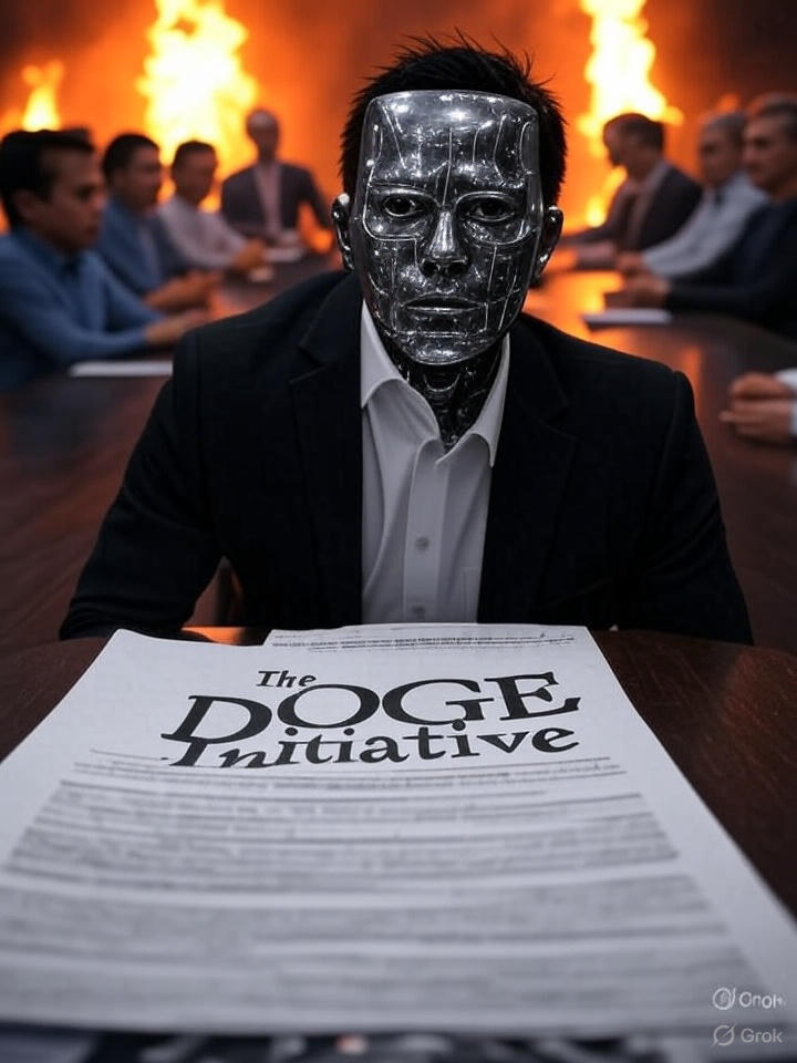 The Anonymous Disclosures: An Analysis of the SURGE-Hill Recordings 

The foundation of this analysis rests upon two key intelligence disclosures from an operative of the hacktivist collective Anonymous, identified as "SURGE," in conversation with Alberto Daniel Hill. These