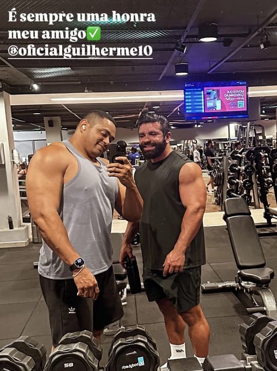 bagressccp's tweet photo. lembram do guilherme, camisa 10? https://t.co/zdR6d5YYxz