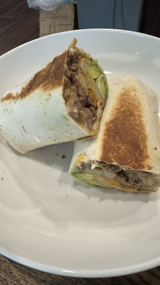 PeeShayy's tweet image. 7-15-2025 #ChefTuNu 🫃👩‍🍳