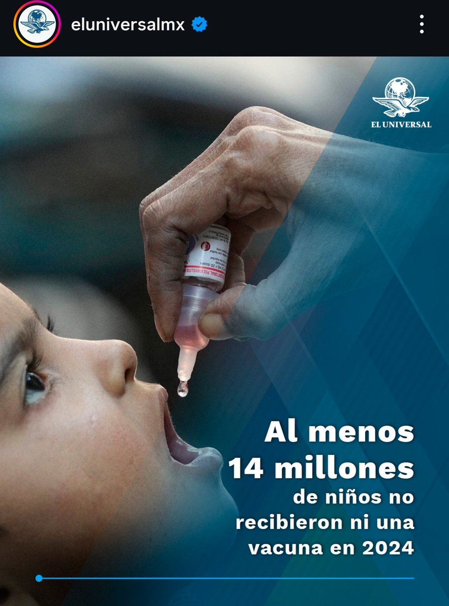 Como puede ser posible todo este ataque a la sociedad.

¡¡Despierten!!