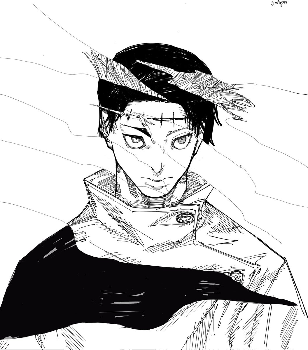 owly058's tweet image. Gota