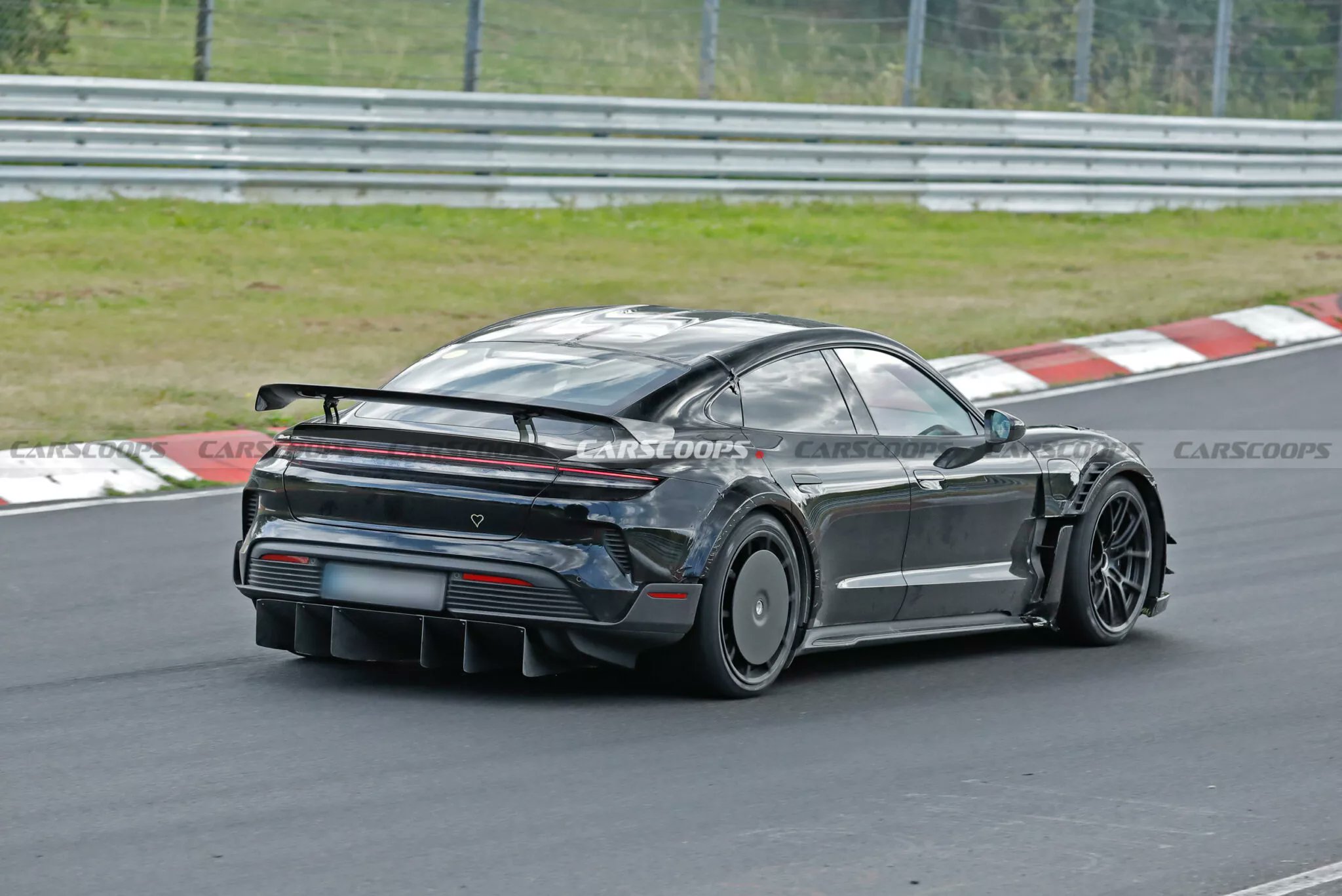 ポルシェ911カレラ Rika | ポルシェ 911supercars.com (@911supercars) / X
