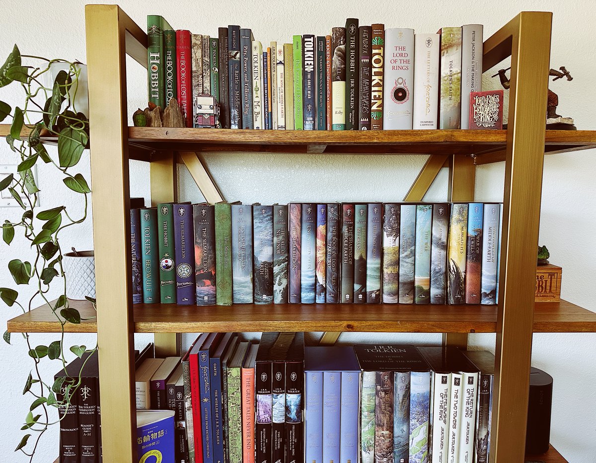 <a href="/JRRTolkien/">J.R.R. Tolkien</a>
