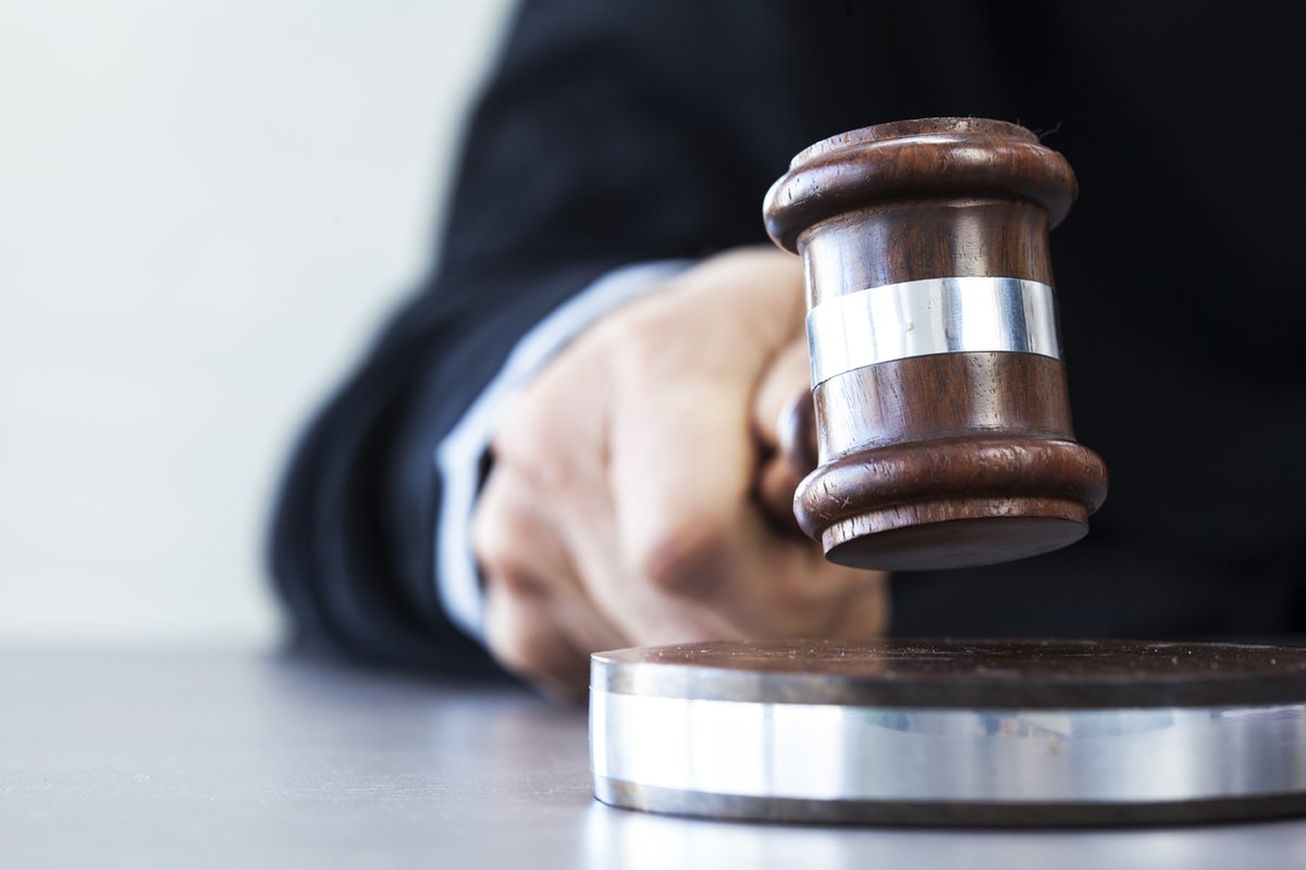TamaracTalk's tweet image. Homicide Detective From Tamarac Convicted of Perjury in Federal Court tamaractalk.com/homicide-detec… @pillcitybook