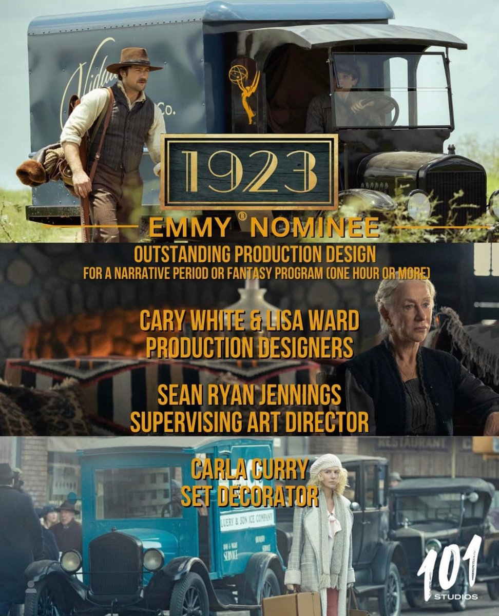 BirminghamRay's tweet image. Congratulations to Hobbs NM native Carla Curry for her Emmy nomination