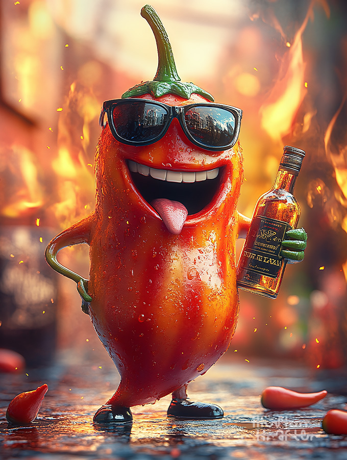 Illusion Krafter (@illusionkrafter) on Twitter photo Share something Hot
Alright, let’s see if you all can handle this!: <a href="/artloop_ai/">ArtLoop</a> <a href="/Xgoddess_visual/">GoddessVisual</a> <a href="/jadelightdesign/">Jadelight Design</a> <a href="/TheBareViewAI/">Bare View</a> <a href="/Heartwords3/">PAM</a> Share something Hot
Alright, let’s see if you all can handle this!: <a href="/artloop_ai/">ArtLoop</a> <a href="/Xgoddess_visual/">GoddessVisual</a> <a href="/jadelightdesign/">Jadelight Design</a> <a href="/TheBareViewAI/">Bare View</a> <a href="/Heartwords3/">PAM</a>