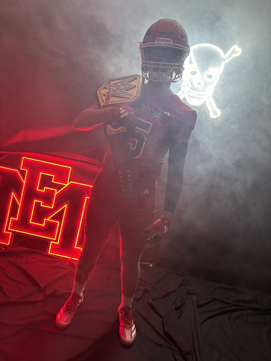 John austin (@js00505) on Twitter photo Had a great time <a href="/EMCCathletics/">EMCC Athletics</a>, talking with <a href="/CourtlandHays/">Courtland Hays</a> and <a href="/BuddyStephensEM/">Buddy Stephens</a> !! Can’t wait to be back!! <a href="/ShedrickMckenz2/">Miss-Lou Recruits</a> Had a great time <a href="/EMCCathletics/">EMCC Athletics</a>, talking with <a href="/CourtlandHays/">Courtland Hays</a> and <a href="/BuddyStephensEM/">Buddy Stephens</a> !! Can’t wait to be back!! <a href="/ShedrickMckenz2/">Miss-Lou Recruits</a>