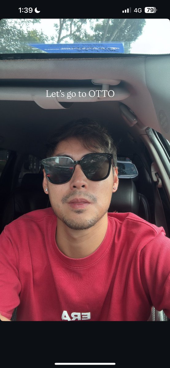 kinkster (@green_lantern88) on Twitter photo 