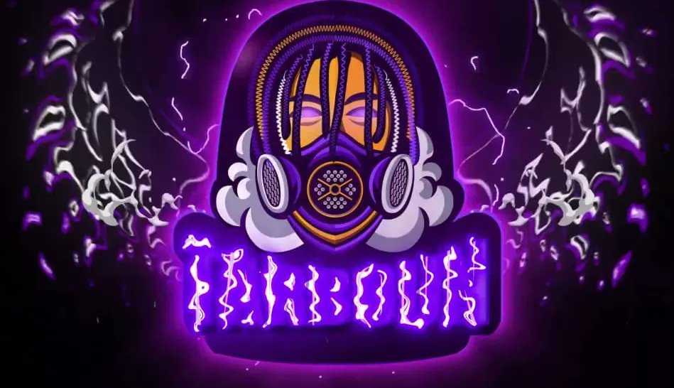 Elisa_Xander's tweet photo. One more satisfied client, one more proud creation ๐
.
.
.
Designed with passion, delivered with precision.
Whoโs next in line to turn their vision into reality?
Your turn might just be now โ DM open. ๐ฅ
#anime #logo #gaming #art #artist #2dlogo #esports #esportslogo #gaminglogo https://t.co/CSQaW4fQ7b