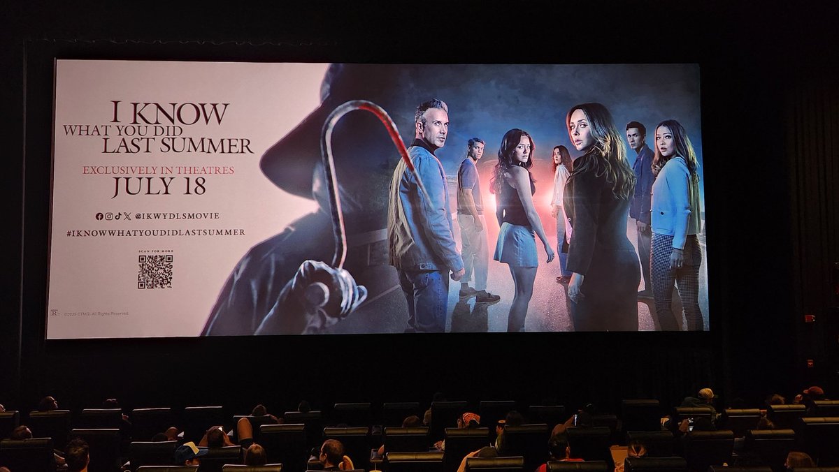girl4movies's tweet image. I know what I'm doing this summer. right now... The OG's are back! 🪝
#freddieprinzejr
#jenniferlovehewitt
@ikwydlsmovie