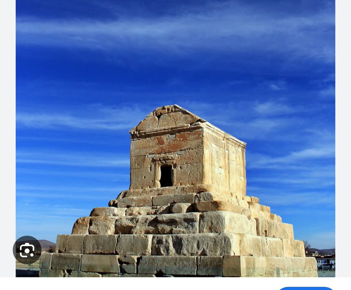 capregime's tweet image. 