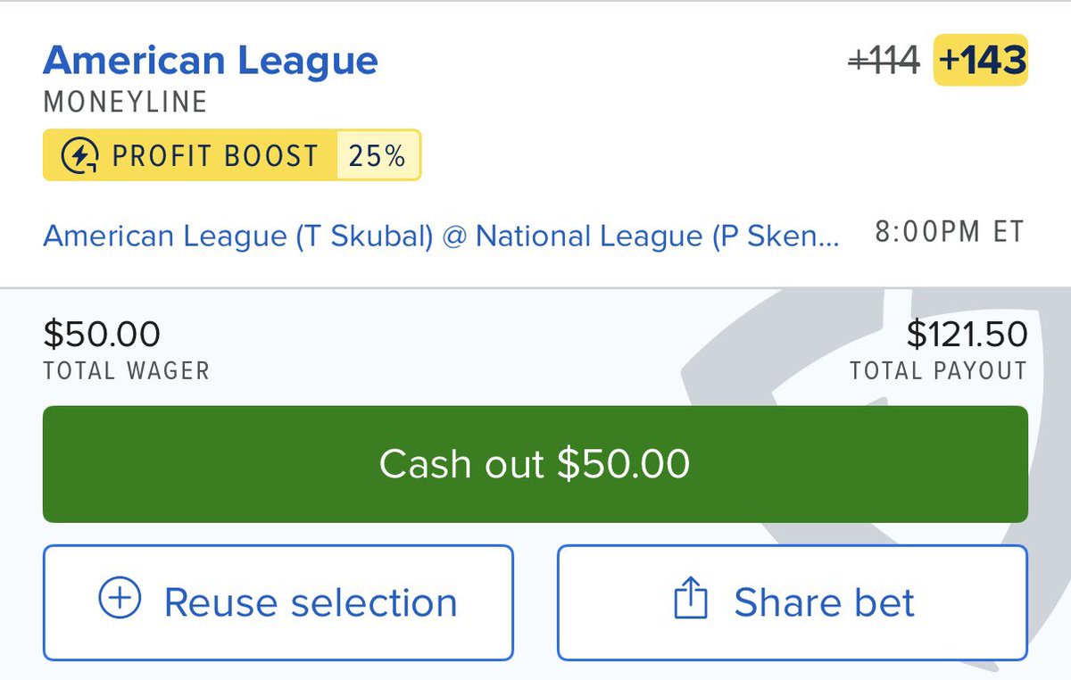 MERICA 🫡

#gamblingX