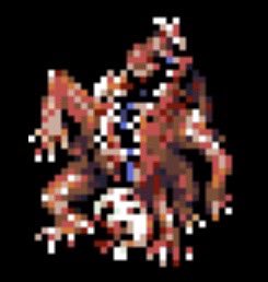 archiveofourown.org/works/67605981

I’ve been feeling a lot of emotions towards this beautiful woman, Spine. So I decided to write 5,000 words about her and Sam because I’m normal. I recommend reading it! It’s quite special, if I do say so myself.

#LookOutside #LookOutsideGame