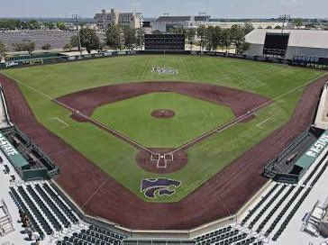 goody_scott's tweet image. ‼️ Incoming K-State Students 🚨
Looking to be apart of the K-State Baseballl team?! Check out the @KStateSWAG team.
Contact @ColinGreaser to learn more about a role as a student equipment manager for the #BatCats.
⚾️⚾️⚾️⚾️⚾️⚾️⚾️