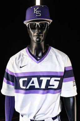 goody_scott's tweet image. ‼️ Incoming K-State Students 🚨
Looking to be apart of the K-State Baseballl team?! Check out the @KStateSWAG team.
Contact @ColinGreaser to learn more about a role as a student equipment manager for the #BatCats.
⚾️⚾️⚾️⚾️⚾️⚾️⚾️
