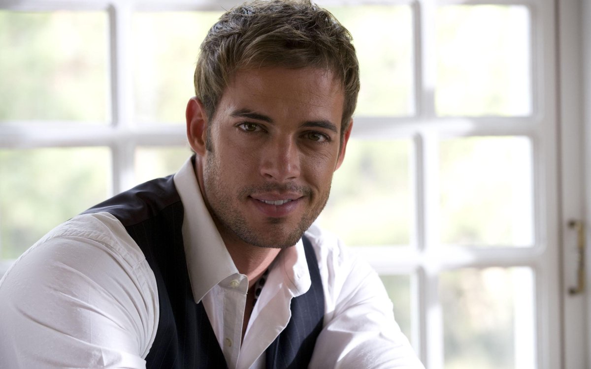EladMeier's tweet image. 💫💯#William Levy: nostálgica foto desde 🪄#Sortilegio, su segunda 🙏#telen💝vela como protagonista de hace 16 años, 2009.
⌛#ElTiempo pasa rápidamente, lo que se queda como recuerdos mágicos son las fotográfias de tus 🎀#TelenovelasYEstrellasF🌟voritas
💟♥️✨🌈🖼🤍🤎💜💖
🦄🎠#El