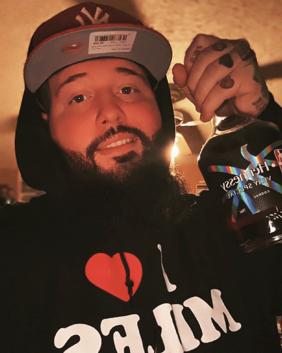 BiqAFSean143's tweet photo. https://t.co/RaP65wy45U