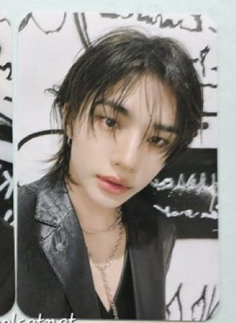 mong🐶 (@mongmongiel) / Posts / X