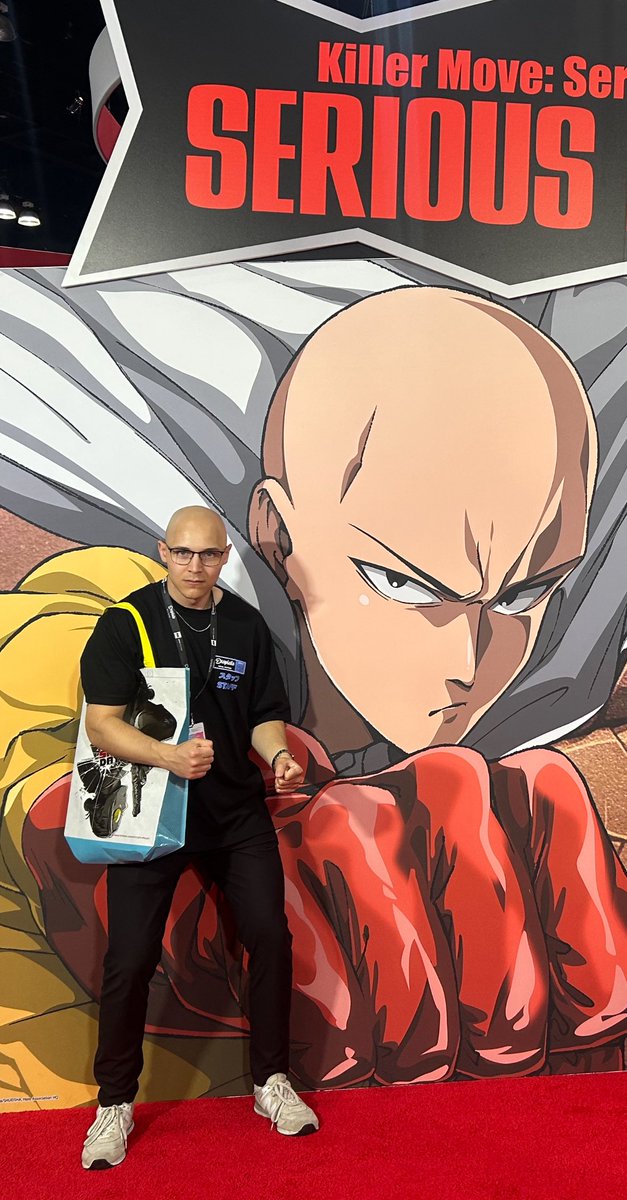 finally getting a Fortnite skin 👊