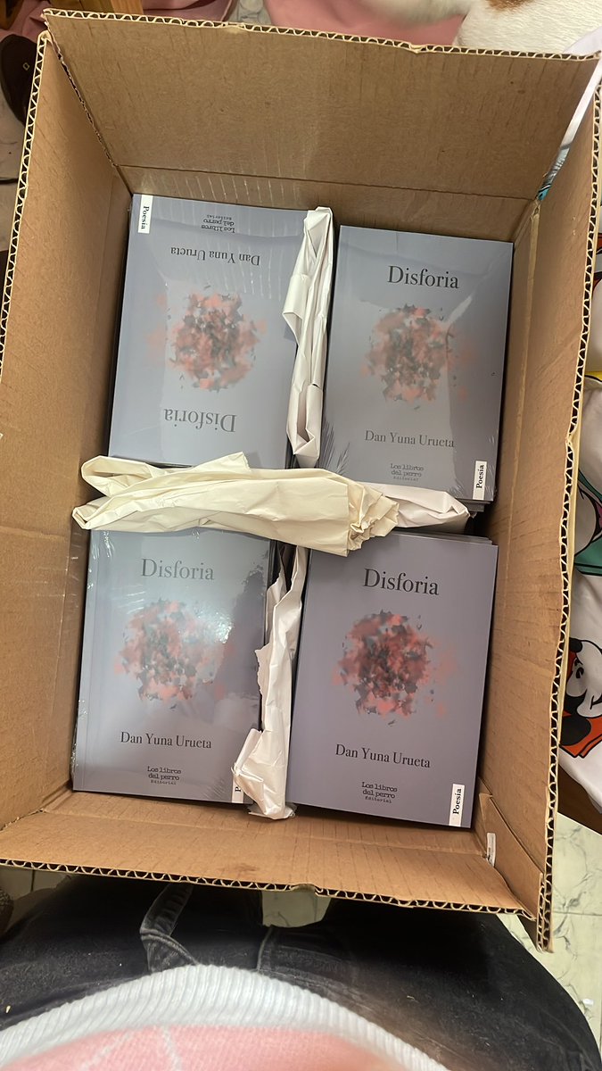 yun 💕 tweet media