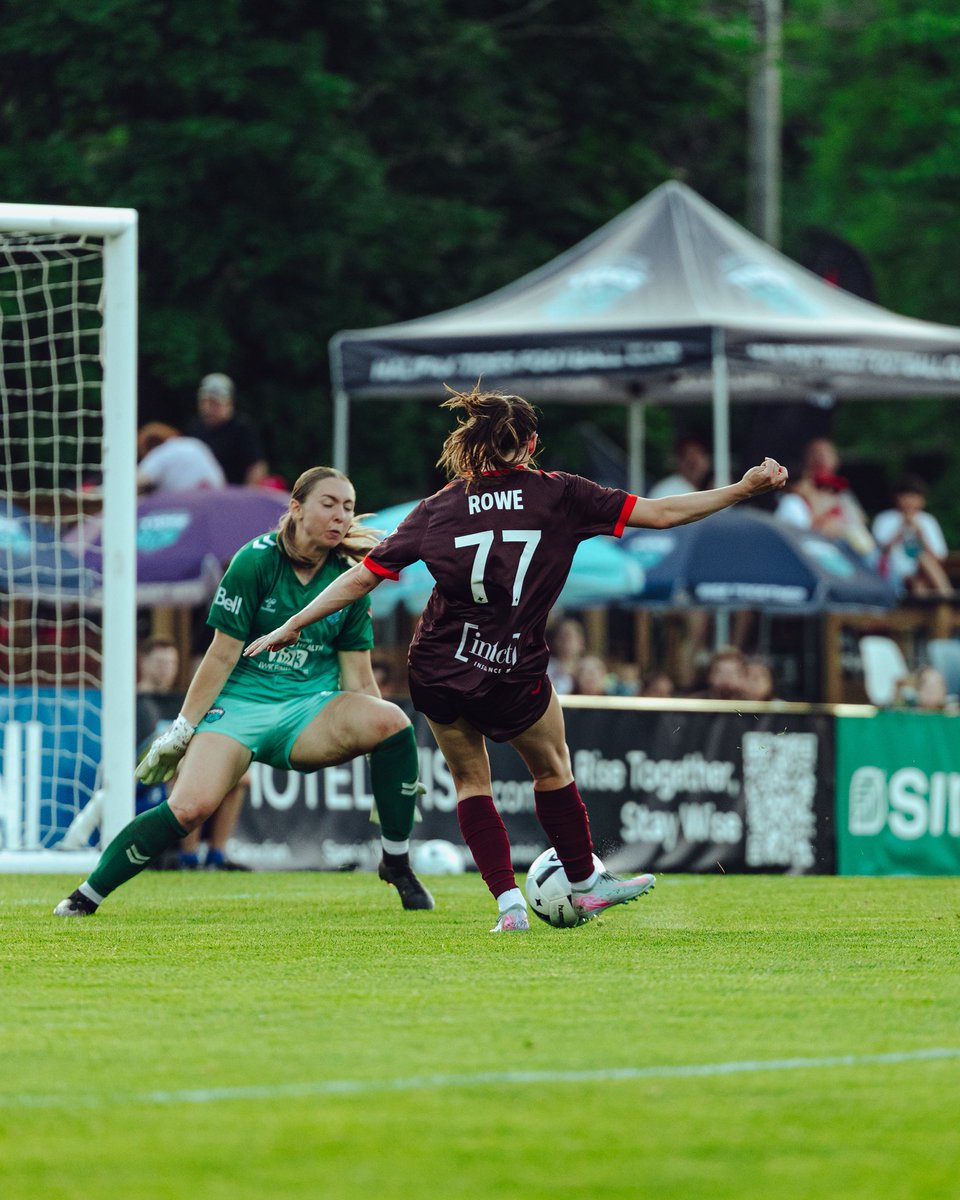 AFC Toronto tweet media