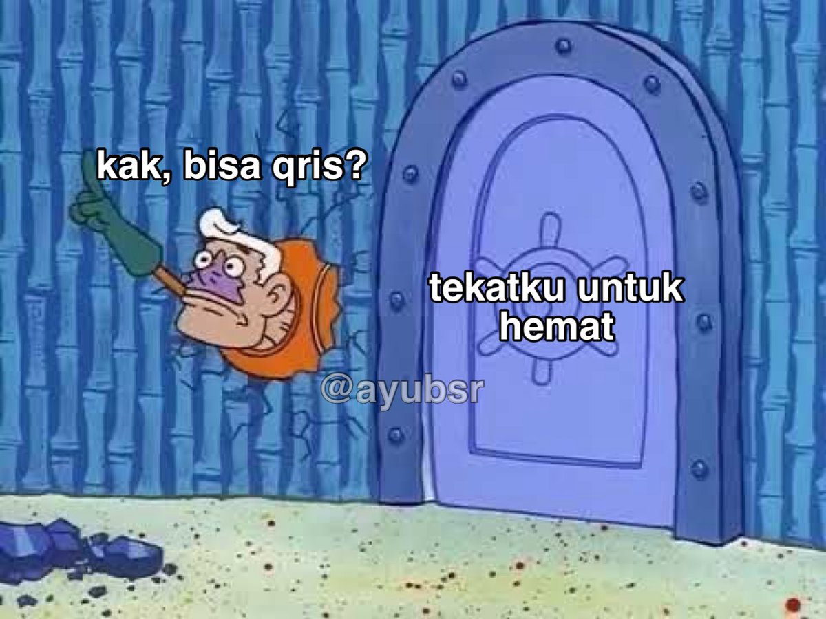 Ayu (@ayubsr) on Twitter photo 