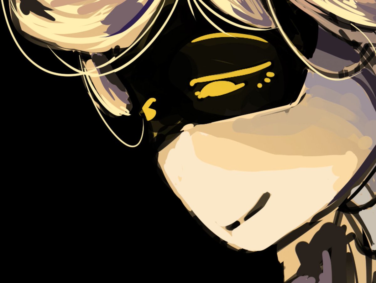 ThatOneVilzo's tweet image. sneak peak!