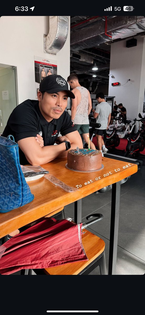 kinkster (@green_lantern88) on Twitter photo 