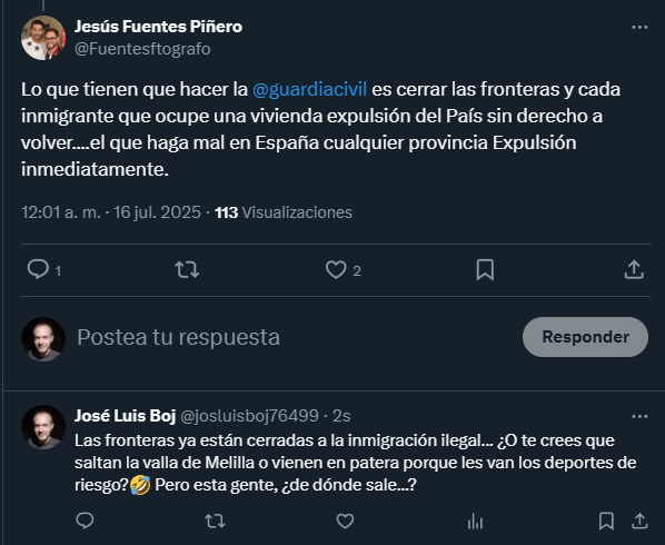 🤔 WTF...?