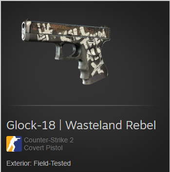 ApeironCS tweet media