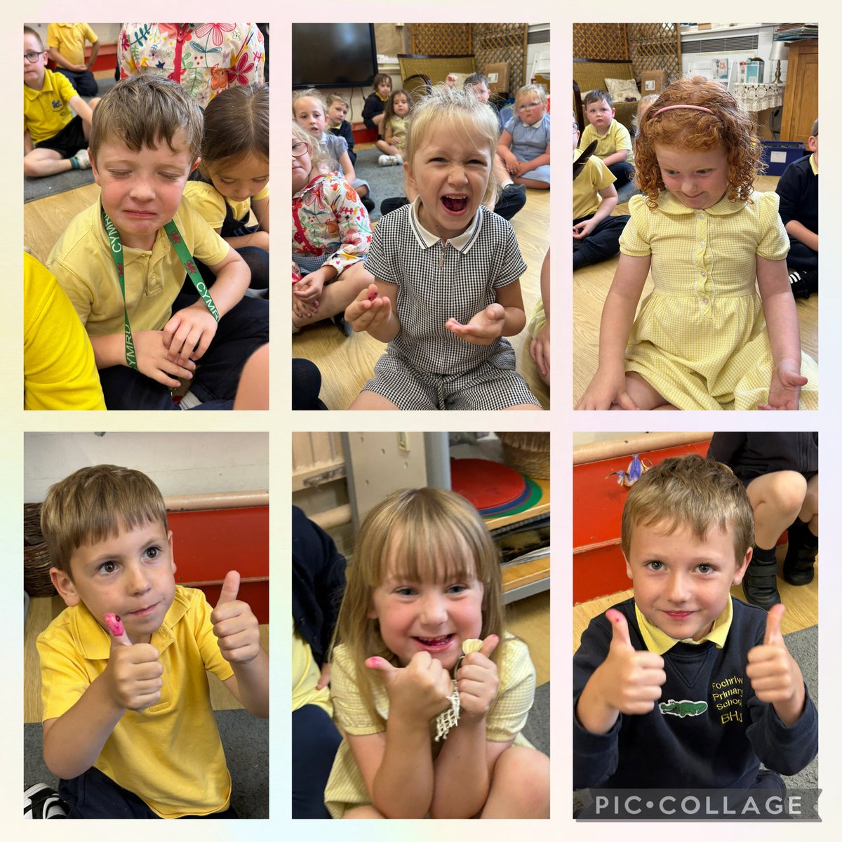 FPS_MrsBaker tweet media