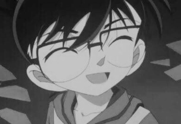 Ranka_Hitomyan's tweet image. おっはよ〜👩🏻📢👩💼🌈
🎬母の行動範囲📫🧓🚽
ある日ケアマネさんから💬
👩💼玄関と🚽までの通路に
手摺りを付けては?
👩🏻でも費用はどの位?
👩💼補助金を使うから🆗✌️
⏳🍃
そして…1ヶ月も経たない内に
手摺りは完成👍
👨これで🚽も行き易くなるね🥹
🎬次回🧓使い勝手は?
皆さん🍀良い1日を🌷