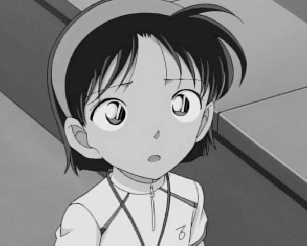 Ranka_Hitomyan's tweet image. おっはよ〜👩🏻📢👩💼🌈
🎬母の行動範囲📫🧓🚽
ある日ケアマネさんから💬
👩💼玄関と🚽までの通路に
手摺りを付けては?
👩🏻でも費用はどの位?
👩💼補助金を使うから🆗✌️
⏳🍃
そして…1ヶ月も経たない内に
手摺りは完成👍
👨これで🚽も行き易くなるね🥹
🎬次回🧓使い勝手は?
皆さん🍀良い1日を🌷