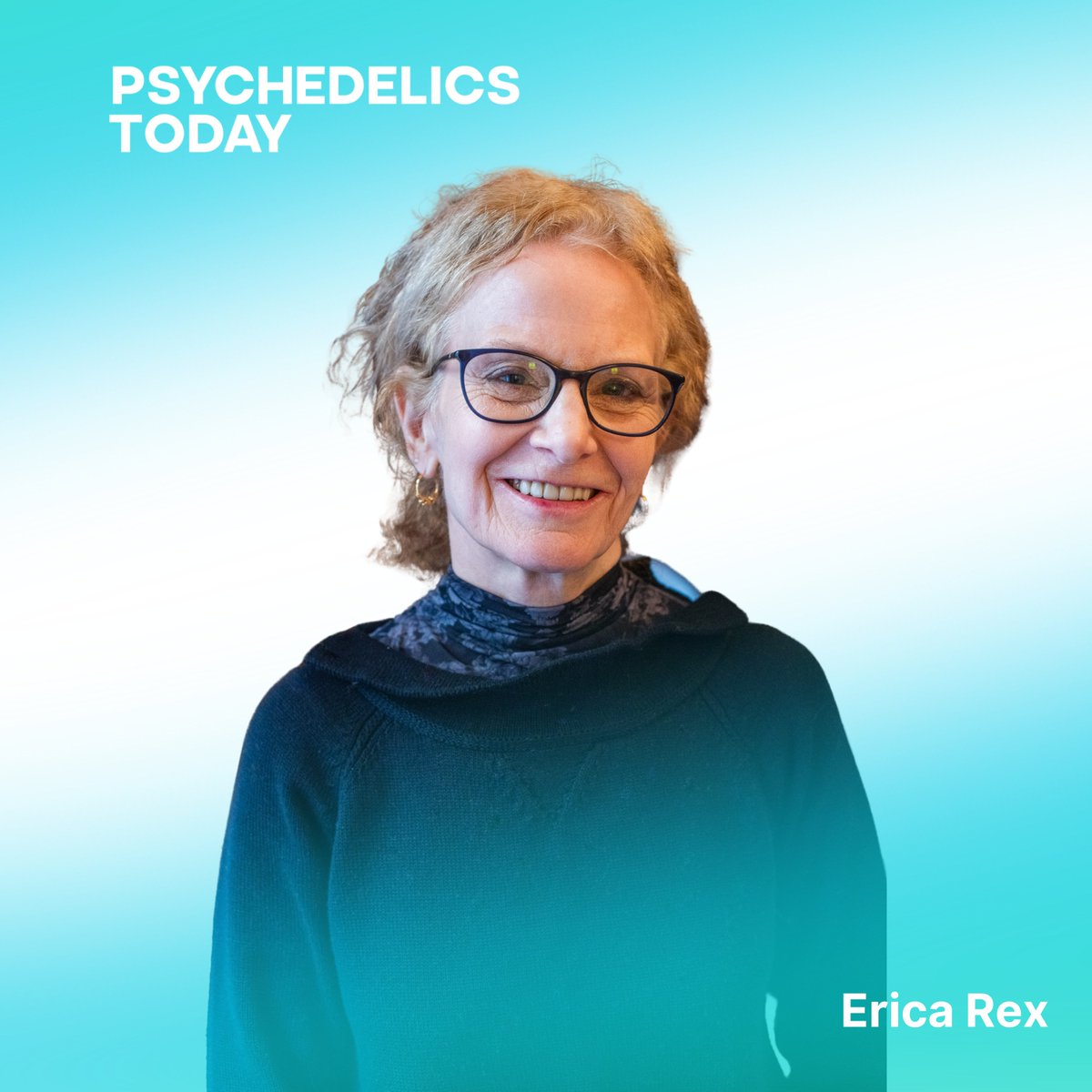 PsydelicsToday's tweet image. Psychedelic science has an ethics problem.
Journalist Erica Rex joins @jomo137 to unpack what went wrong with the Religious Leader Study — and why it matters.
🎧 Listen: bit.ly/40jQT2c
