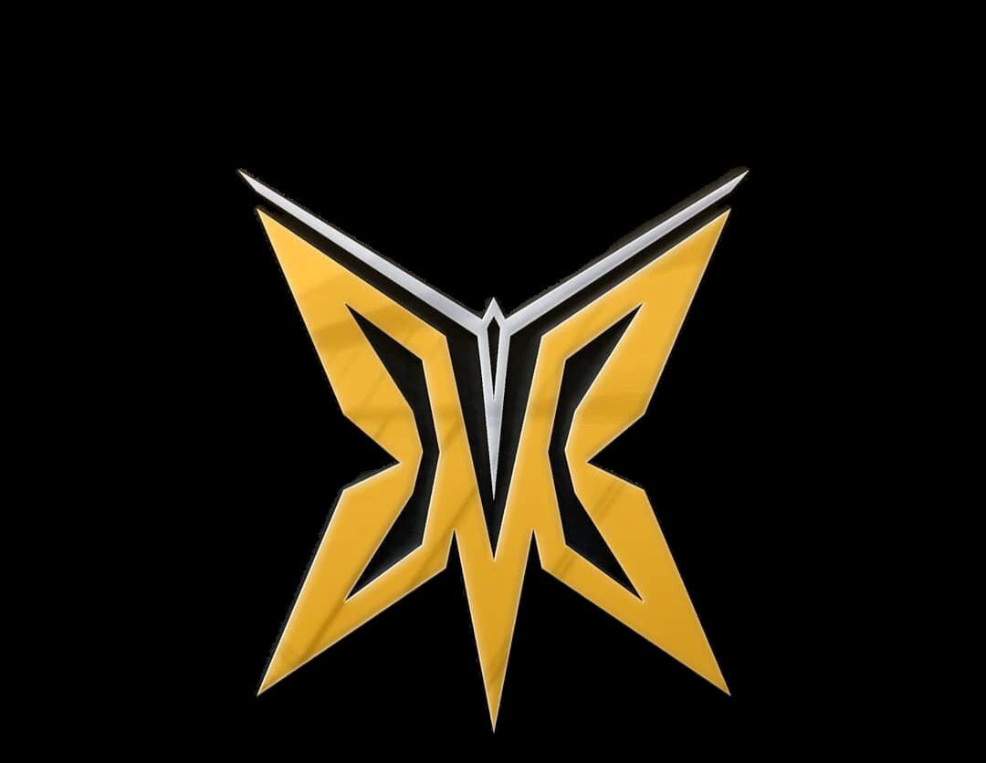 LC_League (@lc_league_) on Twitter photo LC League Edición 6
Free sin premio
Fase de grupos y luego play off
Cupos ilimitados!! 💫
Requisitos:
Seguir:
✅<a href="/Lucas_DPS11/">Lucas</a>
✅<a href="/TGCatalina23/">TG Catalina♡</a>
✅<a href="/LC_League_/">LC_League</a>
✅<a href="/ToxicalGamingGG/">👑𝕋𝕠𝕩𝕚𝕔𝕒𝕝 𝔾𝕒𝕞𝕚𝕟𝕘👑</a>
✅Dar RT🔄 y Fav♥️
✅Etiquetar a 4 Equipos
Pruebas al discord que esta en nuestro perfil LC League Edición 6
Free sin premio
Fase de grupos y luego play off
Cupos ilimitados!! 💫
Requisitos:
Seguir:
✅<a href="/Lucas_DPS11/">Lucas</a>
✅<a href="/TGCatalina23/">TG Catalina♡</a>
✅<a href="/LC_League_/">LC_League</a>
✅<a href="/ToxicalGamingGG/">👑𝕋𝕠𝕩𝕚𝕔𝕒𝕝 𝔾𝕒𝕞𝕚𝕟𝕘👑</a>
✅Dar RT🔄 y Fav♥️
✅Etiquetar a 4 Equipos
Pruebas al discord que esta en nuestro perfil