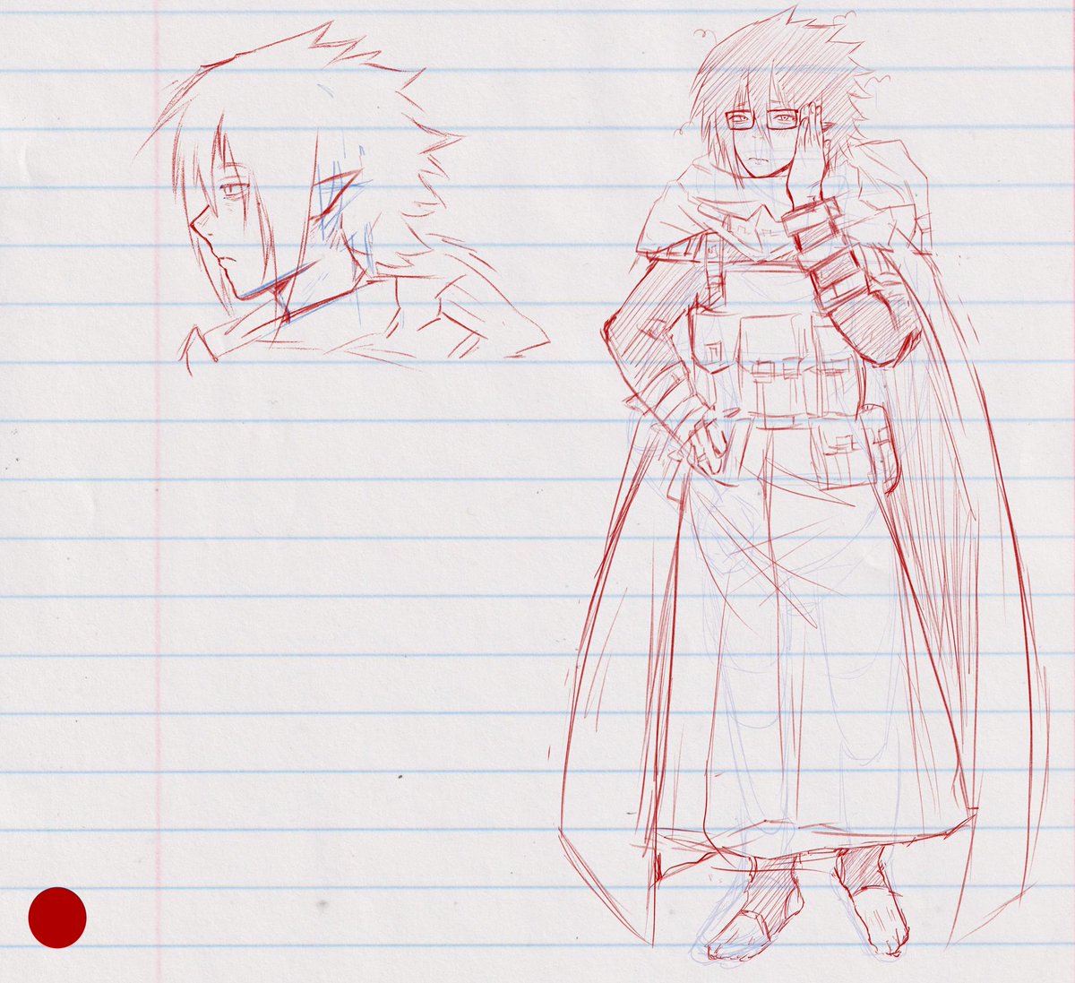 mylemillion's tweet image. hihahahtamaki