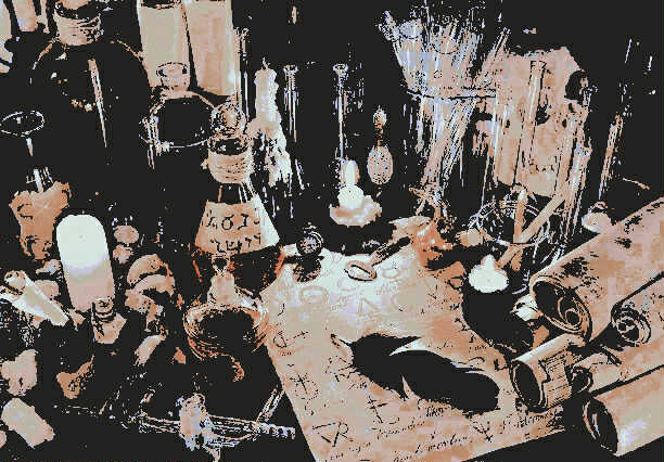 ʟɪsᴛᴀ tweet media