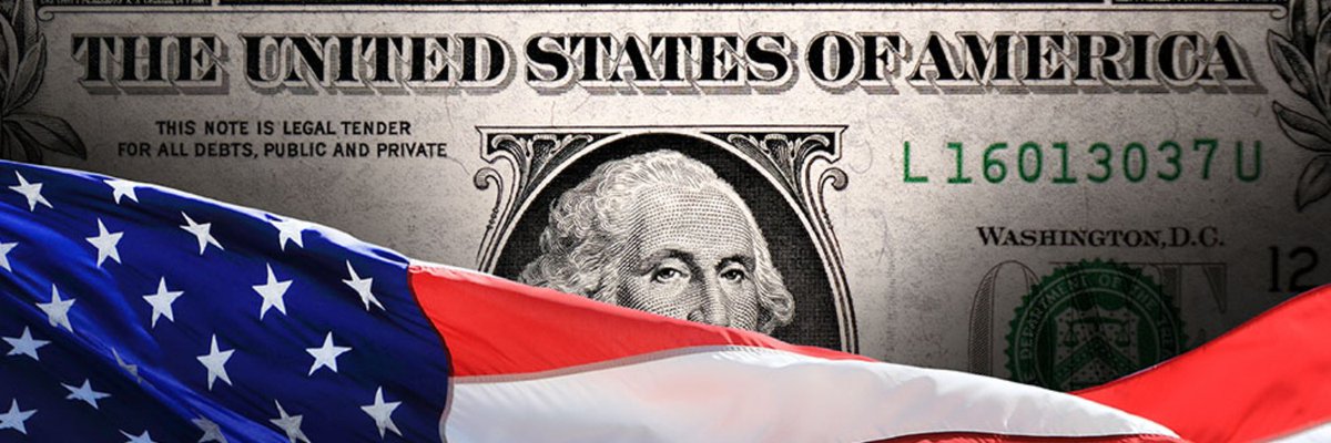 Major tax reform is here! The One Big Beautiful Bill Act locks in cuts, expands credits, and reshapes planning. Are you ready? bit.ly/3Grsykl #OBBB