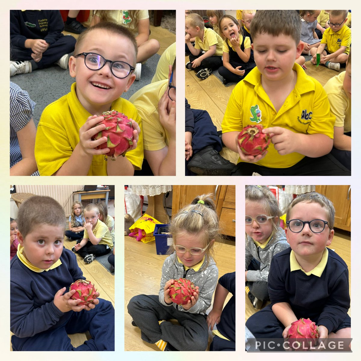 FPS_MrsBaker tweet media