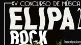 Radio Enlace (@radio_enlace) on Twitter photo A las 22:00 h. llega "Voces de los barrios" con entrevista a las asociaciones <a href="/NuevaElipa/">AV La Nueva Elipa</a> y <a href="/AV_LaVecinal/">AV Barrio Bilbao y Pueblo Nuevo</a> para hablar de las inscripciones para el Elipa Rock, de las fiestas de Ciudad Lineal, casetas de las entidades... 107.5 FM (norte de Madrid ciudad) y radioenlace.org. A las 22:00 h. llega "Voces de los barrios" con entrevista a las asociaciones <a href="/NuevaElipa/">AV La Nueva Elipa</a> y <a href="/AV_LaVecinal/">AV Barrio Bilbao y Pueblo Nuevo</a> para hablar de las inscripciones para el Elipa Rock, de las fiestas de Ciudad Lineal, casetas de las entidades... 107.5 FM (norte de Madrid ciudad) y radioenlace.org.