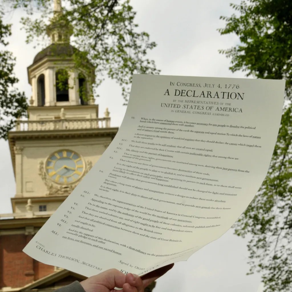 Historic Philly tweet media