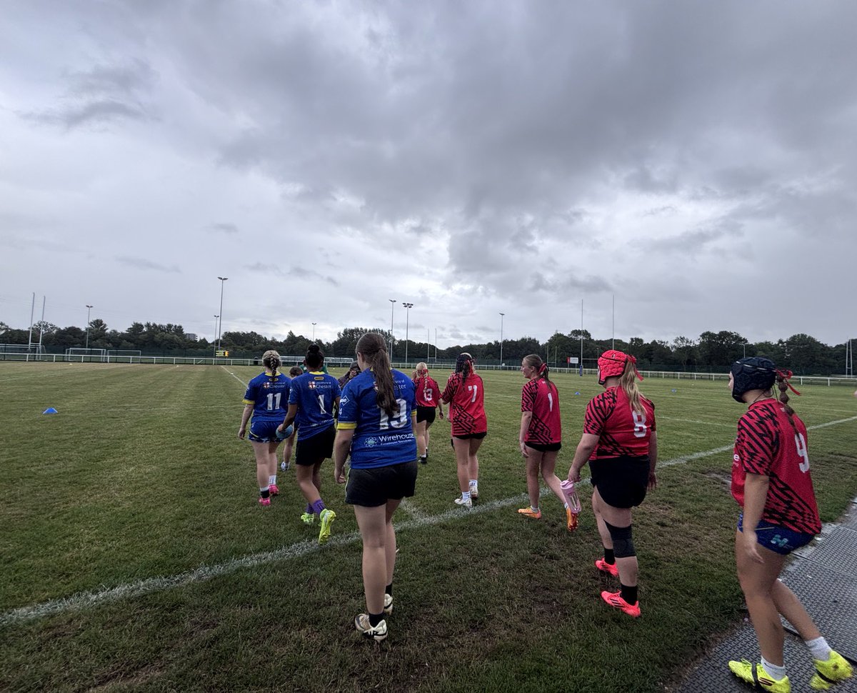 @PenkethHighPE tweet media