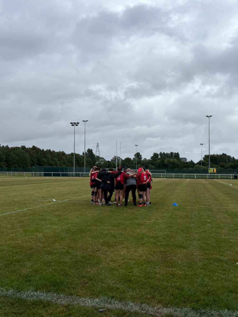 @PenkethHighPE tweet media