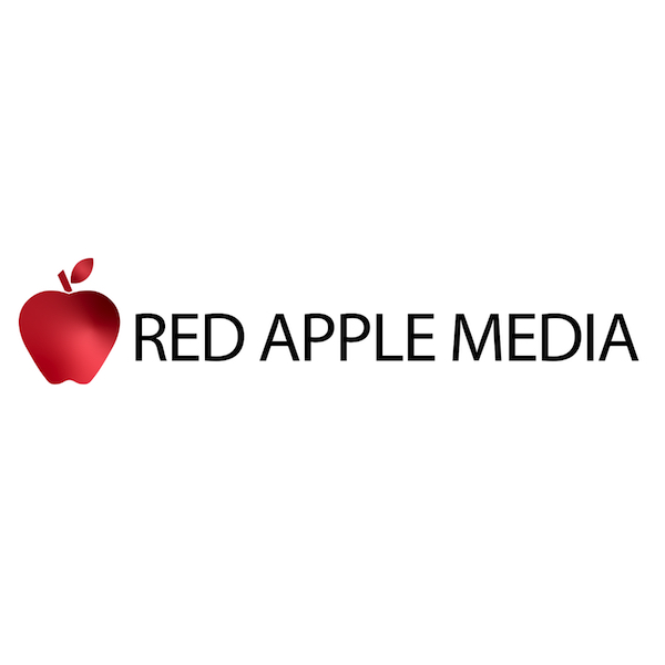 Bert Goldman Joins Red Apple Media As Chief Technology Officer -  radioinsight.com/headlines/3041…