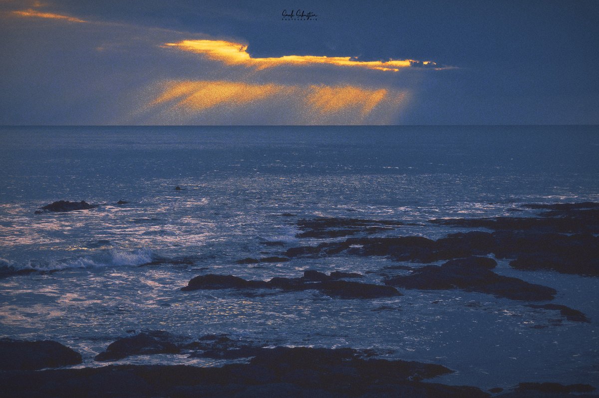 Valgone_photo's tweet photo. #photographyisart https://t.co/GqPkPyWpA9