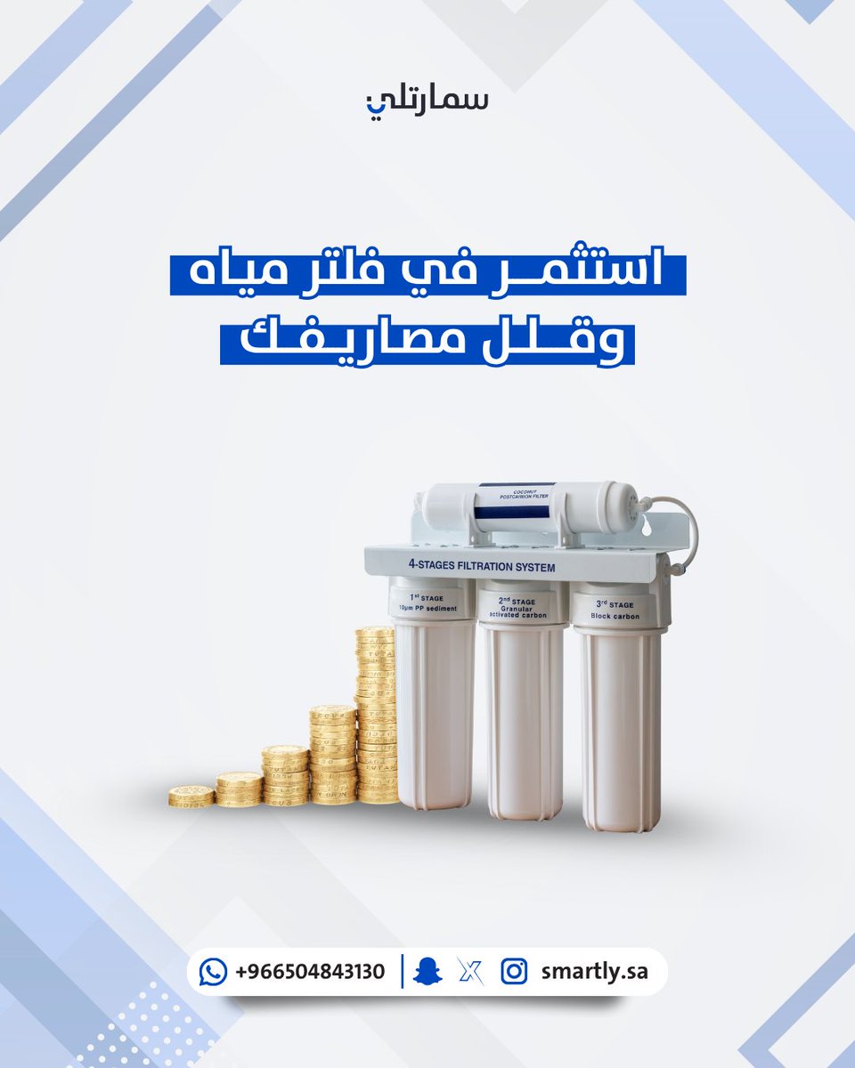 سمارتلي Smartly tweet media