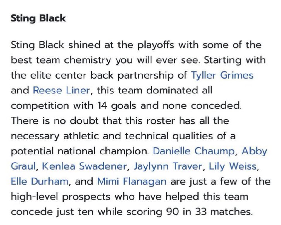 Mimi Flanagan tweet media